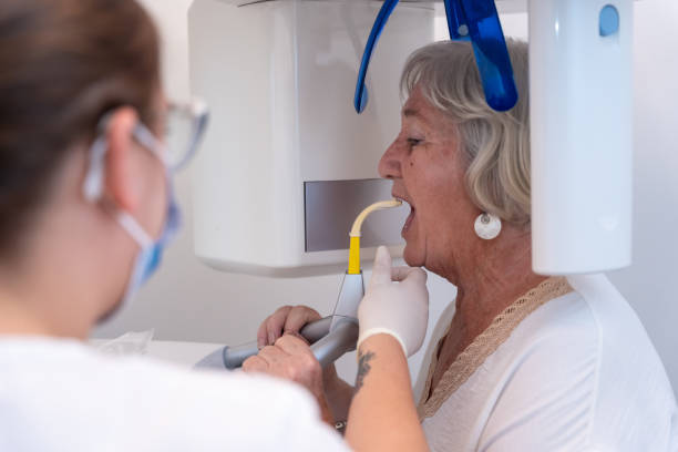 Best Emergency Dental Care for Abscessed Tooth in Eudora, AR