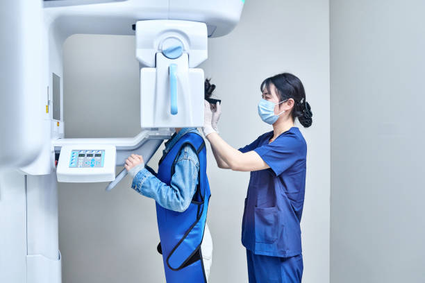 Best Emergency Dentist for Knocked-Out Tooth in Eudora, AR